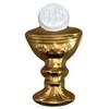 Oasis Supply First Holy Communion Cake Kit