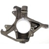 Dorman 697-922 Front Driver Side Steering Knuckle for Select Jeep
