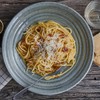 Garofalo - Premium Durum Wheat Semolina Spaghettini Pasta, Italian Made,