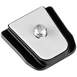 Joby GorillaPod Hybrid Quick Release Clip