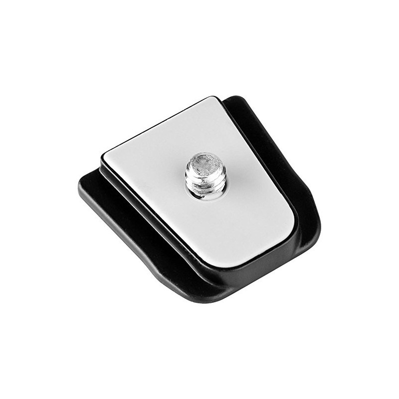 Joby GorillaPod Hybrid Quick Release Clip