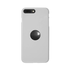 Zero Radiation Genuine Shungite 3 Sheets for Mobile Phones / Smartphones and Other Devices