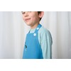REP Deer LAV Kids' Apron, Estimated Height 39.4 - 51.2