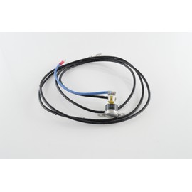 Hearth and Home Technologies Heat N Glo High Limit Switch (092-531)