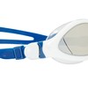 Zoggs Tiger LSR+ Titanium - Smaller Fit