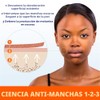 Palmer Crema Facial Anti Manchas Oscuras Vitamina Niacinamida