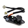 Pyladea Ignition Control Module TJ113-2009-1 63584 Replacement for Predator Inverter