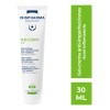 Isispharma Teen Derm A Z 30ml Gel Facial Antiimperfecciones