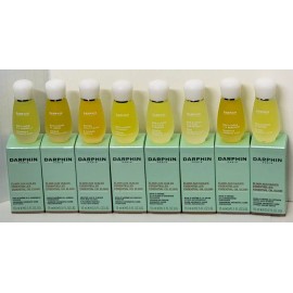 DARPHIN ESSENTIAL OIL ELIXIR 0.5 fl oz NEW IN BOX (PICK YOUR TYPE/SCENT) - VETIVER AROMATIC CARE STRESS RELIEF DETOX