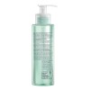 Gel Limpiador Eucerin Dermopure Oil Control 200 Ml Multicolor -