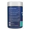 Bioglan Mega B Complex Energy & Stress 90 Tablets