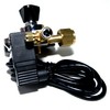 U.P. Aqua Co2 Regulator for Aquarium