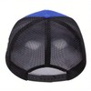 [sproutsy] Cap, Men's Hat, Mesh Cap, Trucker Cap, Baseball Cap,