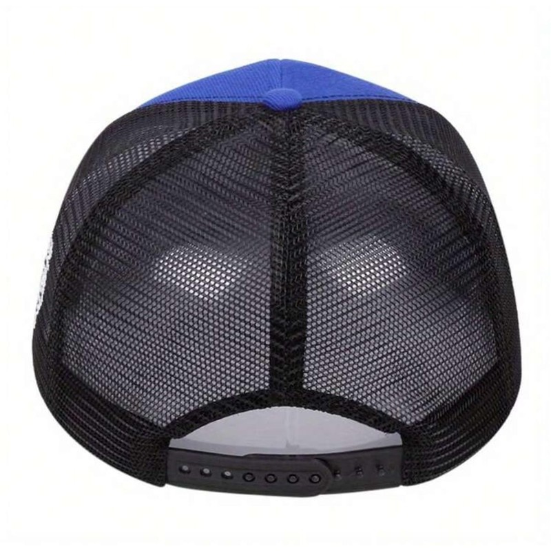 [sproutsy] Cap, Men's Hat, Mesh Cap, Trucker Cap, Baseball Cap,