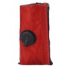 20L Folding Solar Heated Shower Bath Bags with Hose Shower