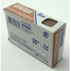 WAKAI Pin Nail Foot Length 1.8 inches (45 mm), Wire