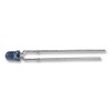 IR Emitter, 3mm, 940NM, IR Emitter, UV Components, Pack of