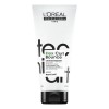 Crema Para Peinar L'oréal Professionnel Flex Curl Bounce
