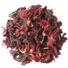 Donguihanjae 동의한재 최상품 이집트 히비스커스 꽃잎 차 500g Premium Egyptian