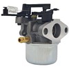 2700 PSI Carburetor Fit for Briggs & Stratton 591137 –