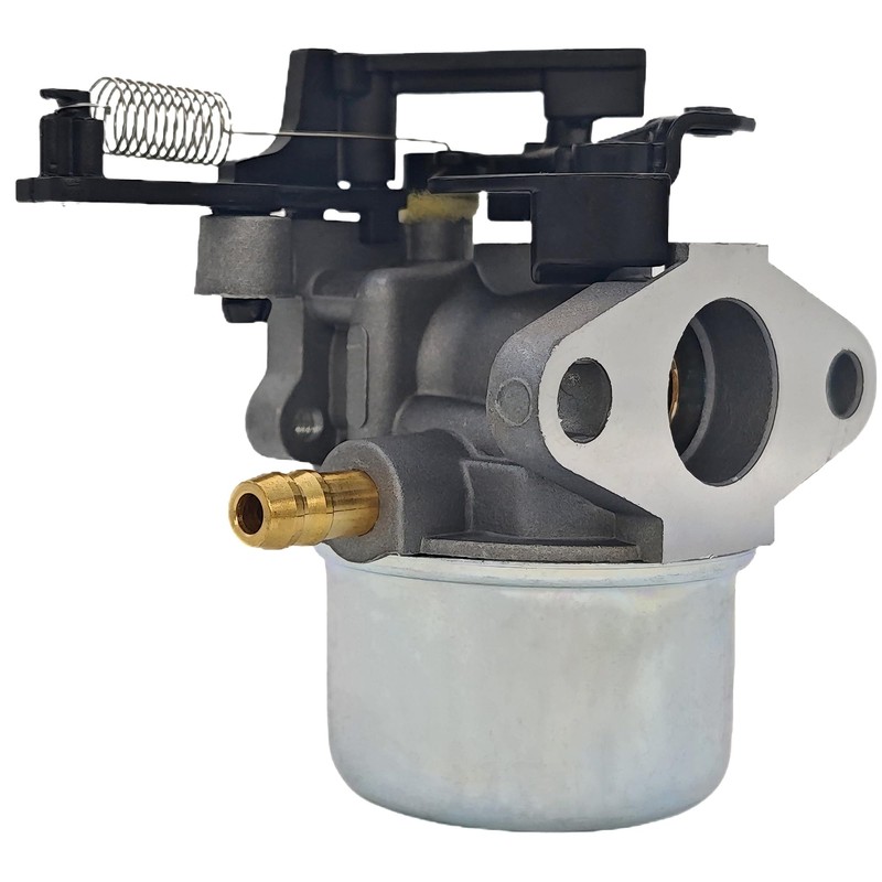 2700 PSI Carburetor Fit for Briggs & Stratton 591137 –