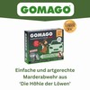 GOMAGO Variation Auto