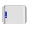Digital Kitchen Scale Mini 10KG Stainless Steel High Precise Food