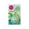 Eos Balsamo Labial Sweet Mint 100% Natural Esfera 7g