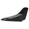 Suzuki 2009 - 2014 Suzuki LTZ 400 Z400 seat cover