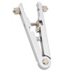 Watch Spring Bar Plier Tool 10 Tips Pins V Shaped