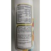 L-Carnitina Liq. Ultra 500 ml ponche de frutas