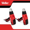 Weller Heat Gun with 2-Stage Temperature Control | 660°F/1020°F |