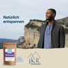 JKR Spices Epsom Salt 450 g | Epsom Salt in