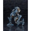 Kotobukiya Hexa Gear: Bulkarm Lamdba Jackal Kit Block Model Kit