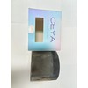 Ceya Mica Powder, 5.3oz/ 150g Black Pearlescent Effect Colorant Pigment