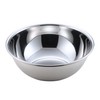 Takagi 21-0 Mixing Ball, 9.4 inches (24 cm)