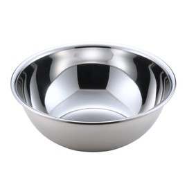 Takagi 21-0 Mixing Ball, 9.4 inches (24 cm)