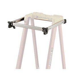 AL Pinnacle Gate for Professional Platforms