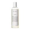 MATIN et ÉTOILE Botanic Shampoo (Frankincense Petite Glene) 10.1 fl