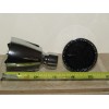 SUPER ULTRA HIGH PRESSURE SHOWER HEAD Incredible Pressure Over 14gpm