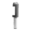 ENT WS 52321 Tenon Cutter with Self-Ejecting Spigot 19 x