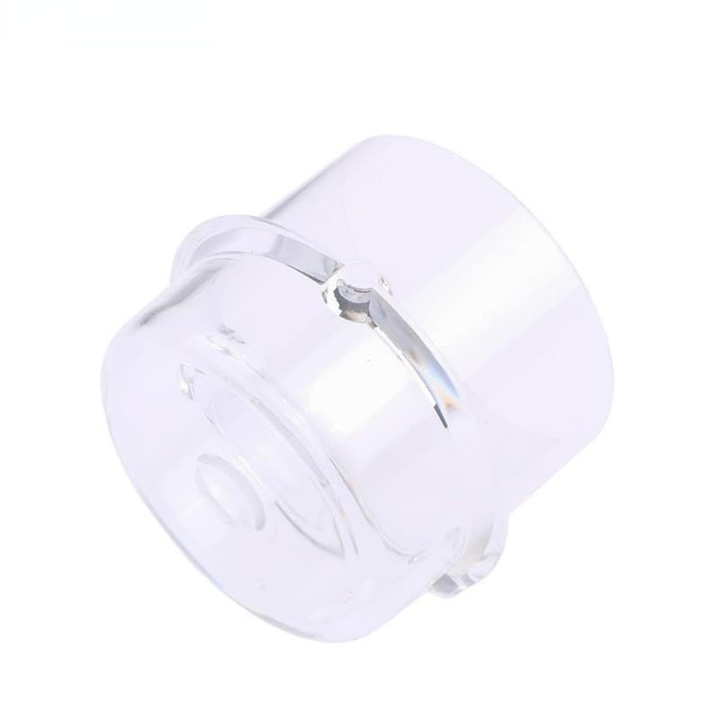 Generic Transparent Measuring Cup, 1 Piece, Thermomix Measuring Cup, Measuring