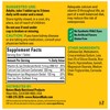 Nature Made Calcium Magnesium Zinc with Vitamin D3, Dietary Calcium