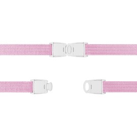 X-PANDA Employee ID Card Holder, Vertical ID Card Holder, Name Holder, Pass Case, Name Badge Case, IC Card Case, Commuter Holder, Employee ID Card Strap, Compatible with Various Credit Card