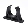 Tbest Kayak Paddle Holder Clips,1 Pair Plastic Paddle Oar Holder