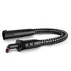 Steam Cleaner Replacement Extension Hose, ONLY FOR STMWORLD CB-02A MODEL