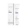 Collagen Fullerene Anti Aging Neck Cream with Peptides, Firming Lotion