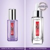 Kit Ácido Hialurónico L'Oréal Paris - Sérum para Rostro y