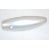 JH Smith The Amazing Hair Coloring Brush ~ Salon Quality
