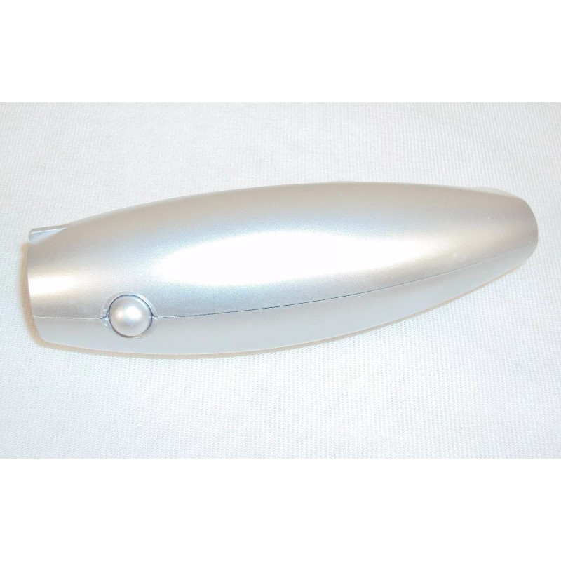 JH Smith The Amazing Hair Coloring Brush ~ Salon Quality